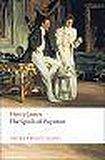 Oxford University Press Oxford World´s Classics The Spoils of Poynton