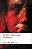 Oxford University Press Oxford World´s Classics The Tragedy of Coriolanus