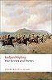 Oxford University Press Oxford World´s Classics War Stories and Poems