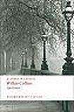Oxford University Press Oxford World´s Classics Wilkie Collins (Authors in Context)