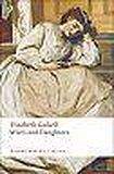 Oxford University Press Oxford World´s Classics Wives and Daughters