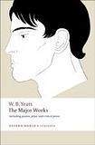 Oxford University Press Oxford World´s Classics Yeats - The Major Works