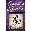 Christie Agatha: Pale Horse