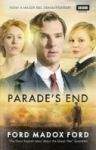Ford Madox Ford: Parade´s End