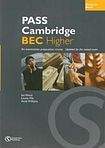 Summertown Publishing Pass Cambridge BEC - Higher - Student´s book
