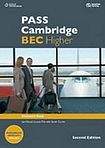 Summertown Publishing PASS Cambridge BEC Higher (2nd Edition) Student´s Book