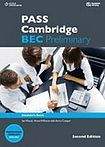 Summertown Publishing PASS Cambridge BEC Preliminary (2nd Edition) Student´s Book