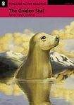 Penguin Longman Publishing Penguin Active Reading 1 The Golden Seal Book + CD-Rom Pack