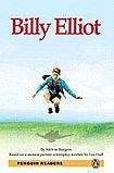 Penguin Longman Publishing Penguin Readers 3 Billy Elliot