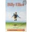 Penguin Longman Publishing Penguin Readers 3 Billy Elliott Book + MP3 Audio CD