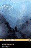 Penguin Longman Publishing Penguin Readers 5 Cold Mountain