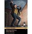 Penguin Longman Publishing Penguin Readers 5 Sherlock Holmes Short Stories