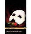 Penguin Longman Publishing Penguin Readers 5 The Phantom of the Opera
