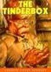 Penguin Longman Publishing Penguin Young Readers 2 Tinderbox, The