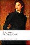 PORTRAIT OF A LADY (Oxford World´s Classics New Edition)
