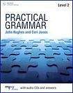 Heinle Practical Grammar 2 (A2-B1) Student´s Book with Key a Audio CDs (2)