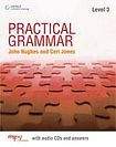 Heinle Practical Grammar 3 (B1-B2) Student´s Book with Key a Audio CDs (2)