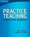 Cambridge University Press Practice Teaching