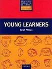 Oxford University Press Primary Resource Books for Teachers Young Learners