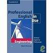 Mark Ibbotson: Professional English in Use - Engineering