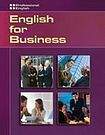 Heinle PROFESSIONAL ENGLISH: ENGLISH FOR BUSINESS Student´s Book