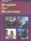 Heinle PROFESSIONAL ENGLISH: ENGLISH FOR BUSINESS Student´s Book + AUDIO CD