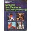 Heinle PROFESSIONAL ENGLISH: ENGLISH FOR SCIENCE a ENGINEERING Student´s Book + AUDIO CD