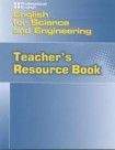 Heinle PROFESSIONAL ENGLISH: ENGLISH FOR SCIENCE a ENGINEERING TEACHER´S RESOURCE BOOK