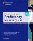 Oxford University Press PROFICIENCY MASTERCLASS Third Edition STUDENT´S BOOK with ONLINE SKILLS a LANGUAGE PRACTICE