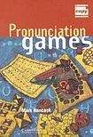 Cambridge University Press Pronunciation Games Book