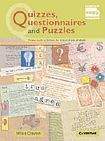 Cambridge University Press Quizzes, Questionnaires and Puzzles