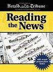 Heinle READING THE NEWS - TEXT + IM + AUDIO CD PACKAGE