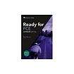 Macmillan Ready for FCE (new edition) Workbook Without Key