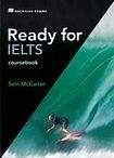 Macmillan Ready for IELTS Student´s Book