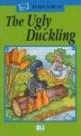 ELI READY TO READ GREEN The Ugly Duckling - Book + Audio CD