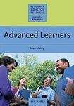 Oxford University Press Resource Books for Teachers Advanced Learners