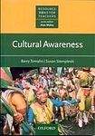 Oxford University Press Resource Books for Teachers Cultural Awareness