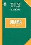 Oxford University Press Resource Books for Teachers Drama