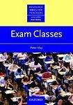 Oxford University Press Resource Books for Teachers Exam Classes