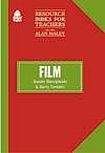 Oxford University Press Resource Books for Teachers Film