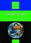Oxford University Press Resource Books for Teachers Global Issues