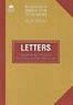 Oxford University Press Resource Books for Teachers Letters