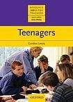 Oxford University Press Resource Books for Teachers Teenagers