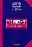 Oxford University Press Resource Books for Teachers The Internet