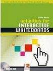 Helbling Languages RESOURCEFUL TEACHER´S SERIES Activities for Interactive Whiteboards + CD-ROM