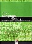 Helbling Languages RESOURCEFUL TEACHER´S SERIES Language Hungry