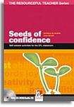 Helbling Languages RESOURCEFUL TEACHER´S SERIES Seeds of Confidence + CD-ROM