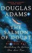 SALMON OF DOUBT AND OTHER WRITINGS
