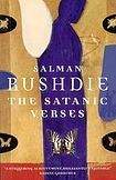 Salman Rushdie: The Satanic Verses