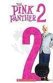 Mary Glasgow Scholastic Readers 1: The Pink Panther 2 (book+CD)